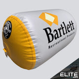 BARTLETT INFLATABLE BOAT FENDER 0.6M (2FT)