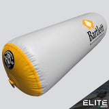 BARTLETT INFLATABLE BOAT FENDER  1.2M (4FT)