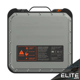 FLITEBOARD RACE CARBON EFOIL PACKAGE
