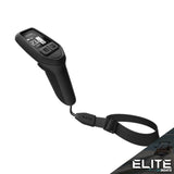 FLITEBOARD ICON FIBREGLASS EFOIL PACKAGE