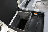2025 Malibu Wakesetter 21LX