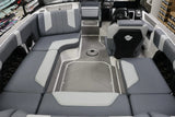 2025 Malibu Wakesetter 21LX