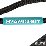 2027 RONIX QUICK RELEASE ADJ DOCK TIE