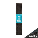 2027 RONIX QUICK RELEASE ADJ DOCK TIE