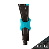 2027 RONIX QUICK RELEASE ADJ DOCK TIE