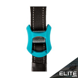 2027 RONIX QUICK RELEASE ADJ DOCK TIE