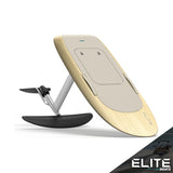 FLITEBOARD ICON CARBON EFOIL PACKAGE