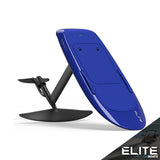 FLITEBOARD PRO CARBON EFOIL PACKAGE