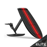 FLITEBOARD RACE CARBON EFOIL PACKAGE