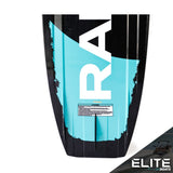 2027 RAPTOR DARKSIDE WAKEBOARD BLANK