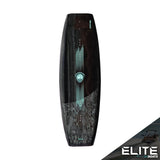 2027 RAPTOR DARKSIDE WAKEBOARD BLANK