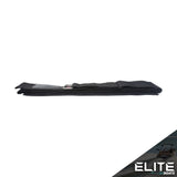 2027 RAPTOR KNEEBOARD STRAP DOUBLE LOCKING