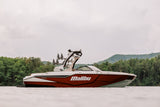 2026 Malibu M230