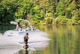 2026 Malibu Wakesetter 20VTX