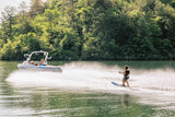 2026 Malibu Wakesetter 20VTX