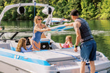2026 Malibu Wakesetter 20VTX