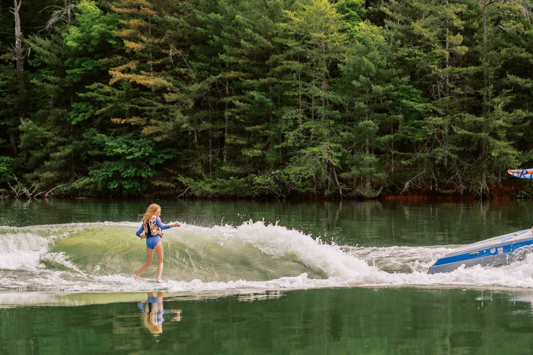 2026 Malibu Wakesetter 20VTX