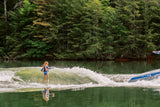 2026 Malibu Wakesetter 20VTX