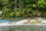 2026 Malibu Wakesetter 20VTX
