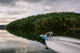2026 Malibu Wakesetter 20VTX