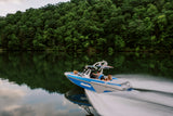 2026 Malibu Wakesetter 20VTX