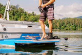 2026 Malibu Wakesetter 20VTX