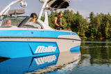 2026 Malibu Wakesetter 20VTX