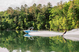 2026 Malibu Wakesetter 20VTX