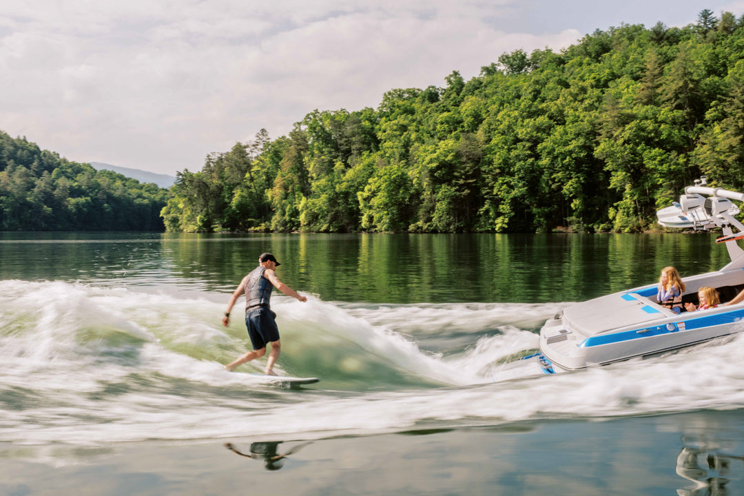 2026 Malibu Wakesetter 20VTX