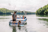 2026 Malibu Wakesetter 20VTX