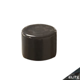 EASYTOW TRAILER GUIDE POLE CAP 45MM