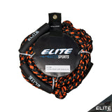 2026 ELITE WAKESURF ROPE & HANDLE