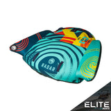 2027 RADAR EDGE 2 TUBE