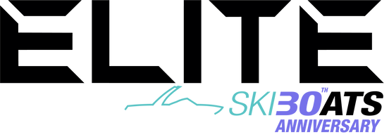 Elite Ski Boats