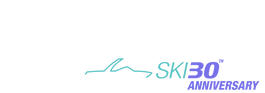 Elite Ski Boats