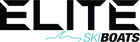 Elite Ski Boats