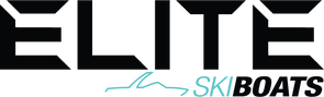 Elite Ski Boats