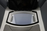 2025 Malibu Wakesetter 21LX