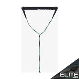 2027 FOLLOW TEAM HANDLE - TEAL