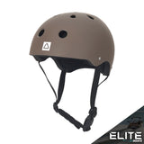 2027 FOLLOW PRO HELMET - TAUPE