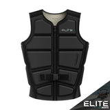 FLITE PFD VEST