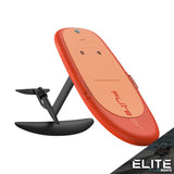 FLITEBOARD PRO AIR EFOIL PACKAGE