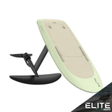 FLITEBOARD ICON FIBREGLASS EFOIL PACKAGE