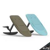 FLITEBOARD ICON SOFT TOP 2 PACKAGE