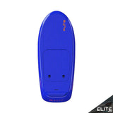 FLITEBOARD ULTRA L3 BOARD