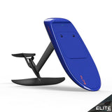 FLITEBOARD ULTRA L3 CARBON PACKAGE