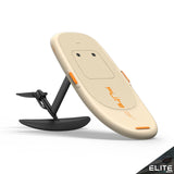 FLITEBOARD ICON AIR PACKAGE