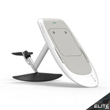 FLITEBOARD PRO FIBREGLASS PACKAGE