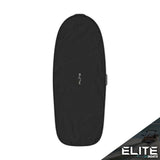 FLITEBOARD PRO CARBON EFOIL PACKAGE