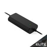 FLITEBOARD PRO CARBON EFOIL PACKAGE